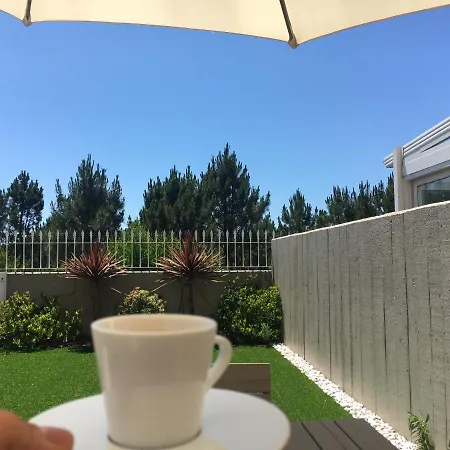 Front Cabedelo * Viana do Castelo