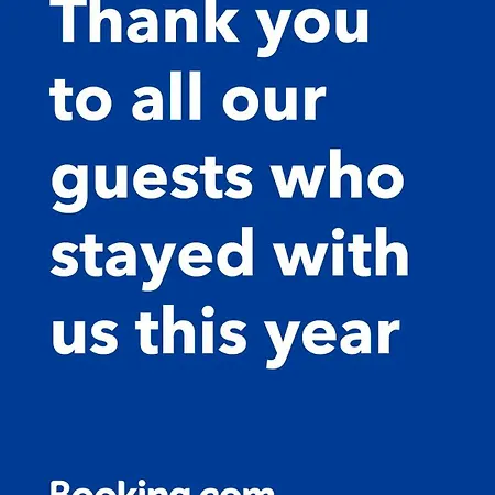 Vakantiehuis Front Cabedelo *