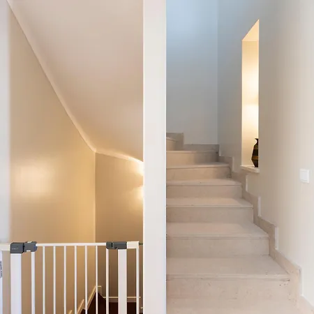 Front Cabedelo Viana do Castelo