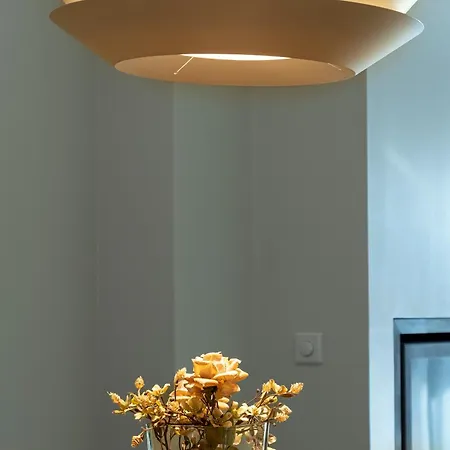 Front Cabedelo Vakantiehuis