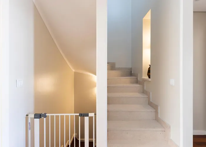 Front Cabedelo Viana do Castelo