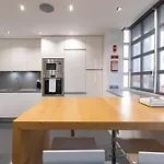 Front Cabedelo Hébergement de vacances *