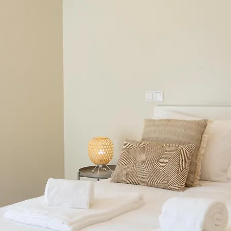 Front Cabedelo Holiday home Viana do Castelo