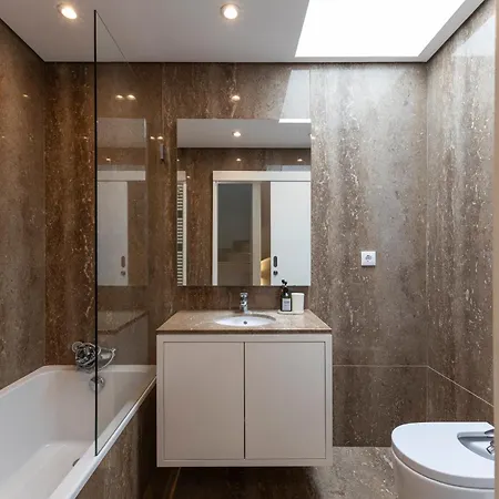 Front Cabedelo * Viana do Castelo