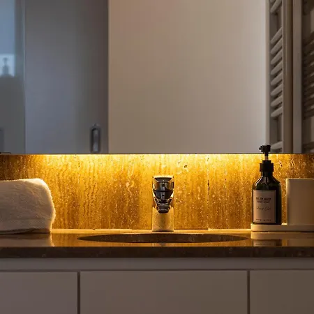 Feriehus Front Cabedelo *