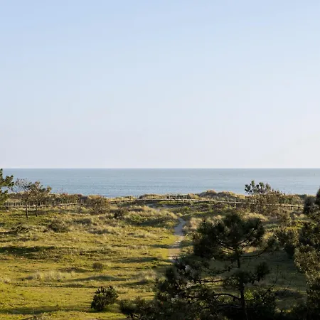 Feriehus Front Cabedelo Viana do Castelo