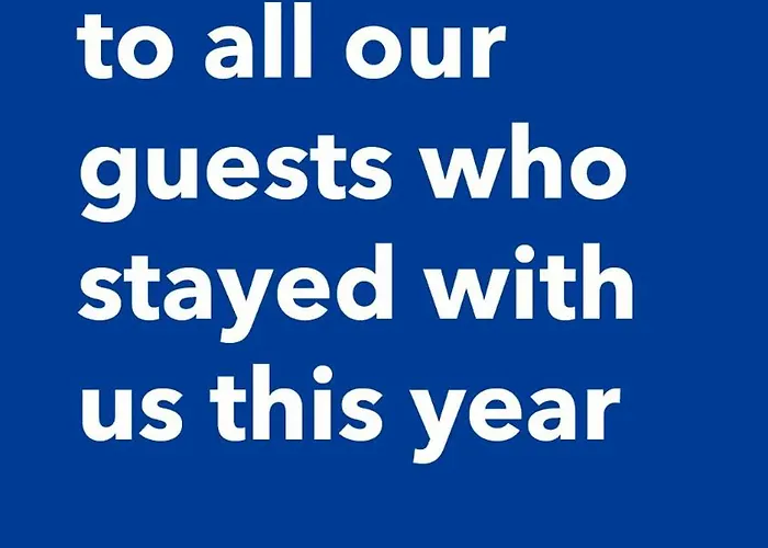 펜션 Front Cabedelo *