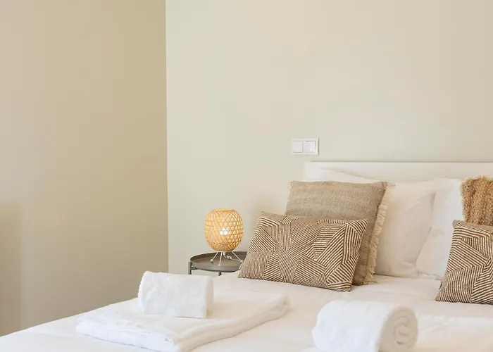 Front Cabedelo 펜션 비아나도카스텔로