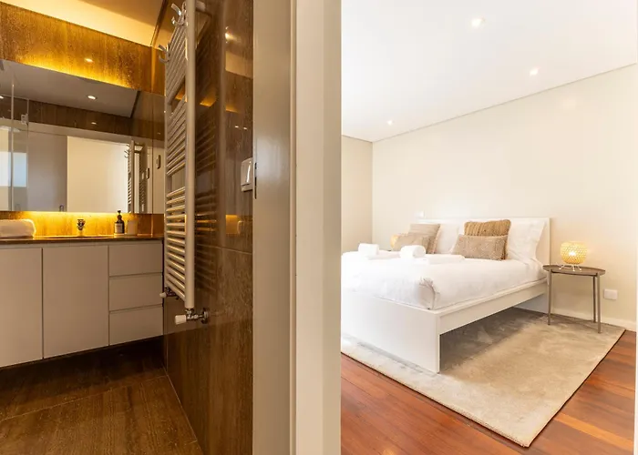 Дом отдыха Front Cabedelo *