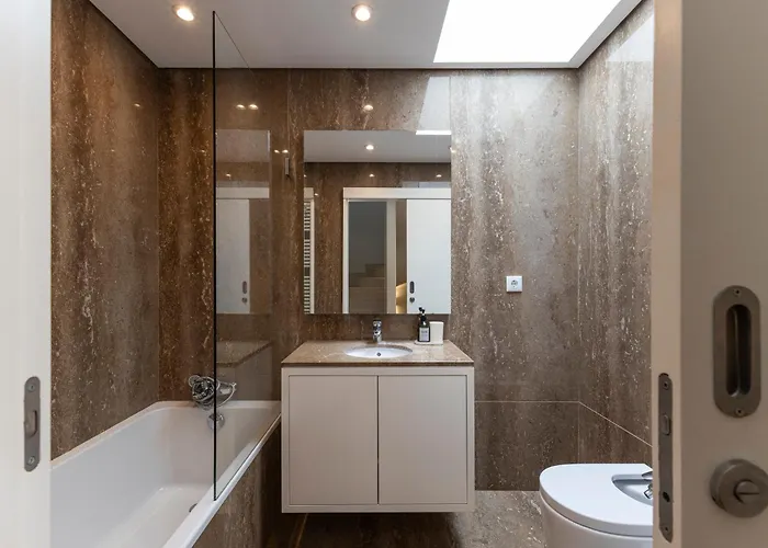 Front Cabedelo * 비아나도카스텔로