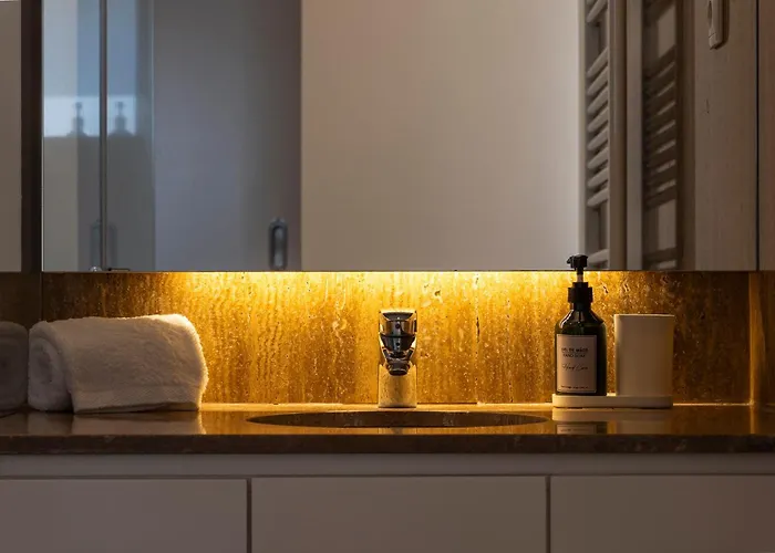 Дом отдыха Front Cabedelo *